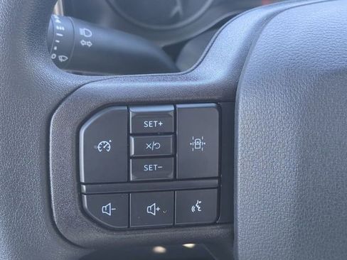 New 2026 Ford F450 XL image 20