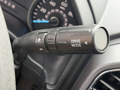 Used 2019 Ford F150 XLT AWD/4WD image 20
