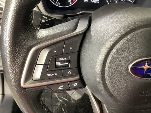 Used 2022 Subaru Outback Limited AWD/4WD image 28