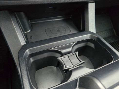 Used 2019 Toyota Tacoma TRD Sport AWD/4WD image 37