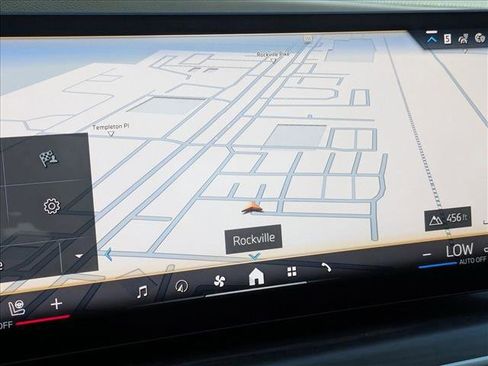 New 2026 BMW 750e xDrive AWD/4WD image 14