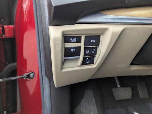 Used 2020 Acura MDX FWD w/ Technology Package image 20