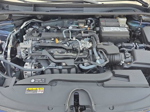 Used 2026 Toyota Corolla SE FWD image 31