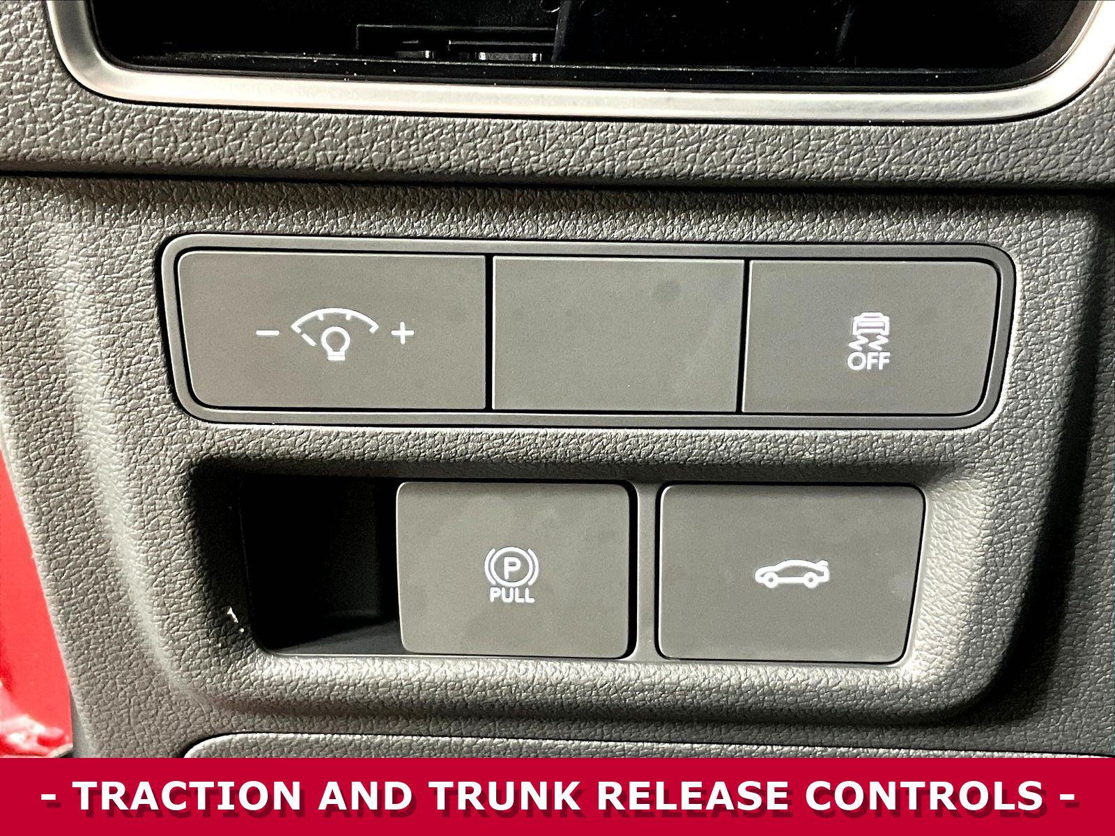 Used 2025 Hyundai Sonata SEL FWD image 35