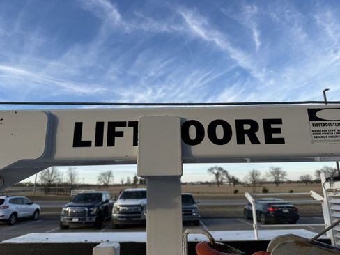 Used 2019 Ford F350 XL w/ XL Value Package image 23