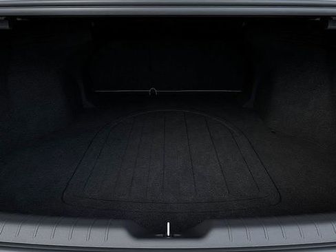 New 2025 Kia K4 GT-Line w/ GT-Line Sunroof Package image 29