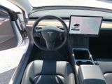Used 2022 Tesla Model 3 image 6