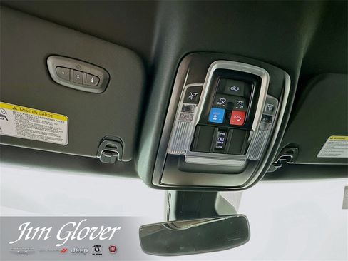 New 2026 RAM 1500 Laramie w/ Sport Appearance Package image 37