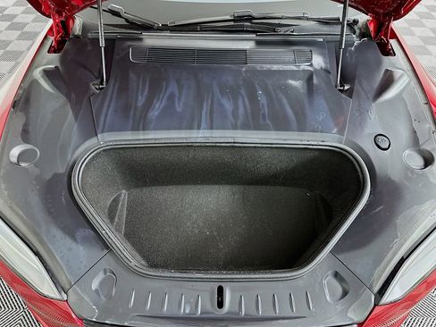 Used 2023 Tesla Model S image 31
