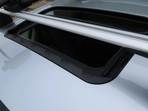 Used 2015 Porsche Panamera S image 45