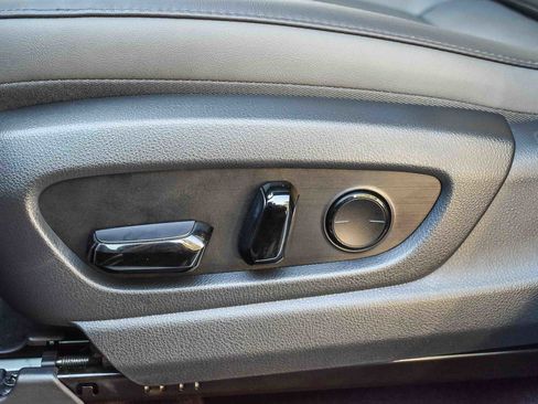 New 2026 Lexus RZ 350e 2WD image 20