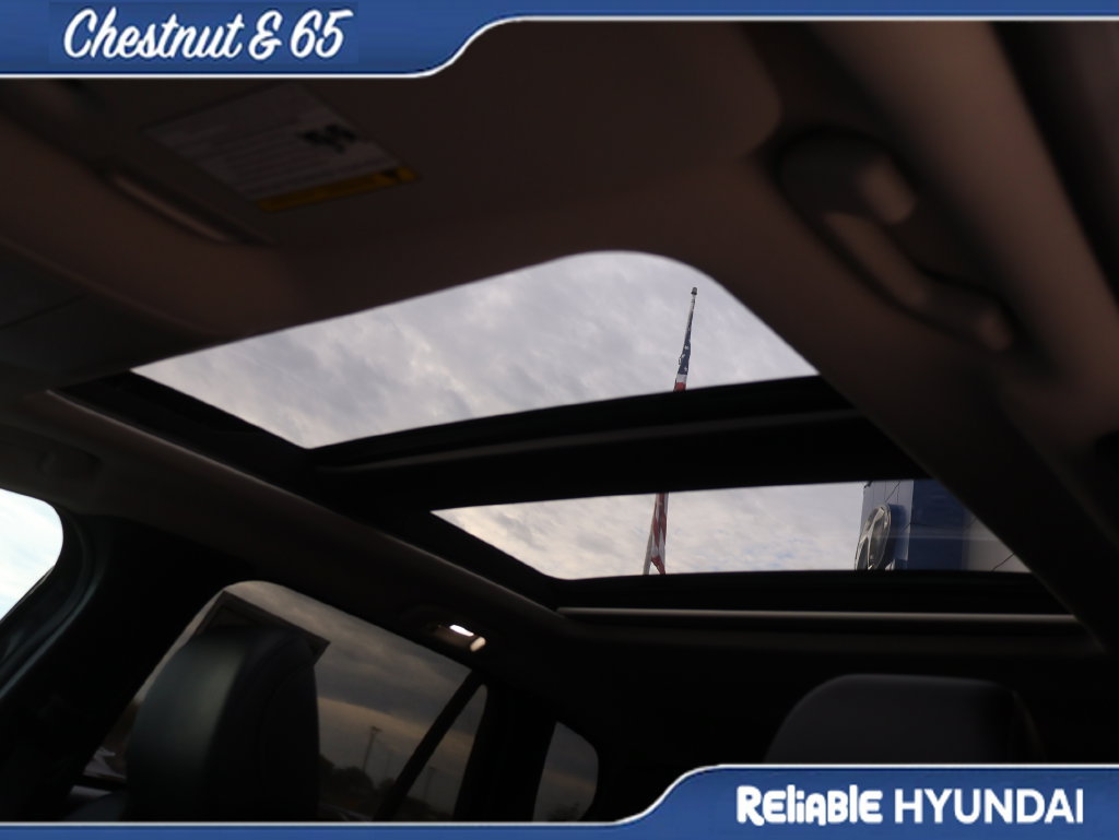 Used 2026 MAZDA CX-50 AWD 2.5 S w/ Weather Package image 26