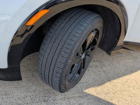 Used 2024 Buick Encore GX Sport Touring image 42