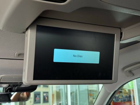 Used 2022 Honda Pilot Touring image 28