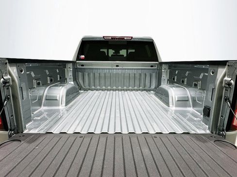 New 2026 GMC Sierra 1500 Elevation w/ Preferred Package AWD/4WD image 27