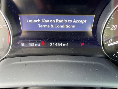 Certified 2023 Buick Envision Avenir AWD/4WD image 30