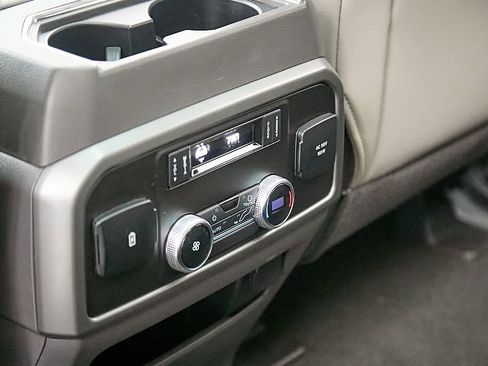 Used 2019 Ford Expedition XLT w/ Equipment Group 202A image 26