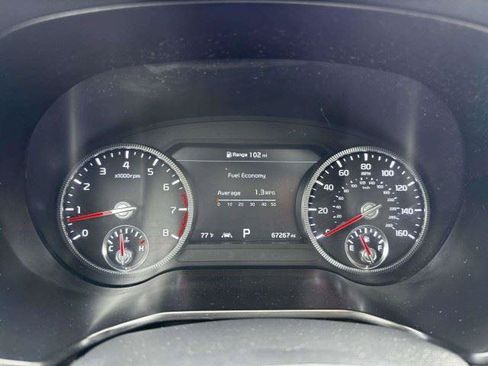 Used 2022 Kia Telluride SX FWD image 23