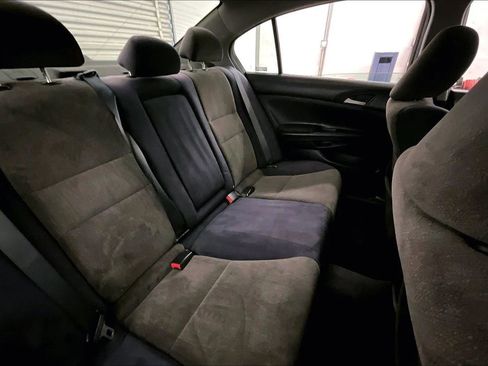 Used 2010 Honda Accord LX image 27