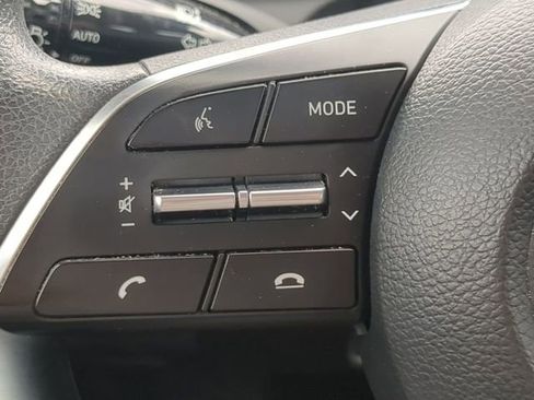 Used 2023 Hyundai Sonata SEL FWD image 23