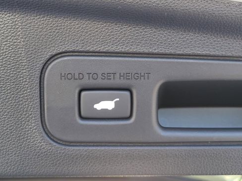 New 2026 Acura MDX w/ Advance Package image 12