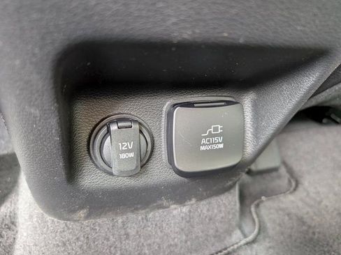 New 2025 Kia Telluride SX Prestige AWD/4WD image 14
