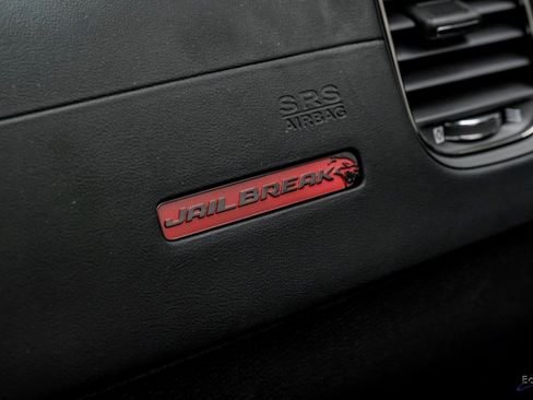 Used 2023 Dodge Charger SRT Hellcat image 75