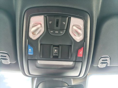 Used 2022 RAM 1500 Rebel w/ Rebel Level 2 Equipment Group AWD/4WD image 32