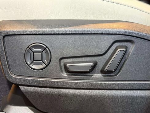 New 2026 Audi Q5 Premium AWD/4WD image 6