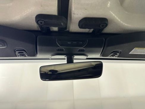 Used 2020 Jeep Wrangler Unlimited Rubicon AWD/4WD image 23