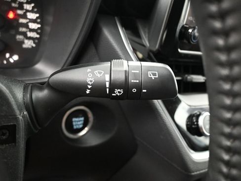 Used 2023 Toyota Corolla Cross LE AWD/4WD image 19