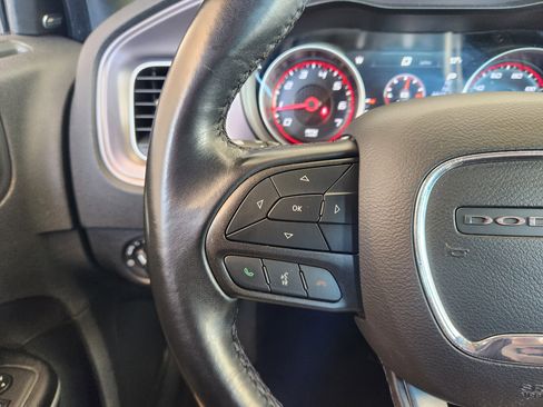 Used 2023 Dodge Charger SXT image 30