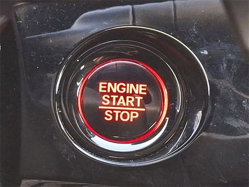 Certified 2023 Honda Civic Sport image 19