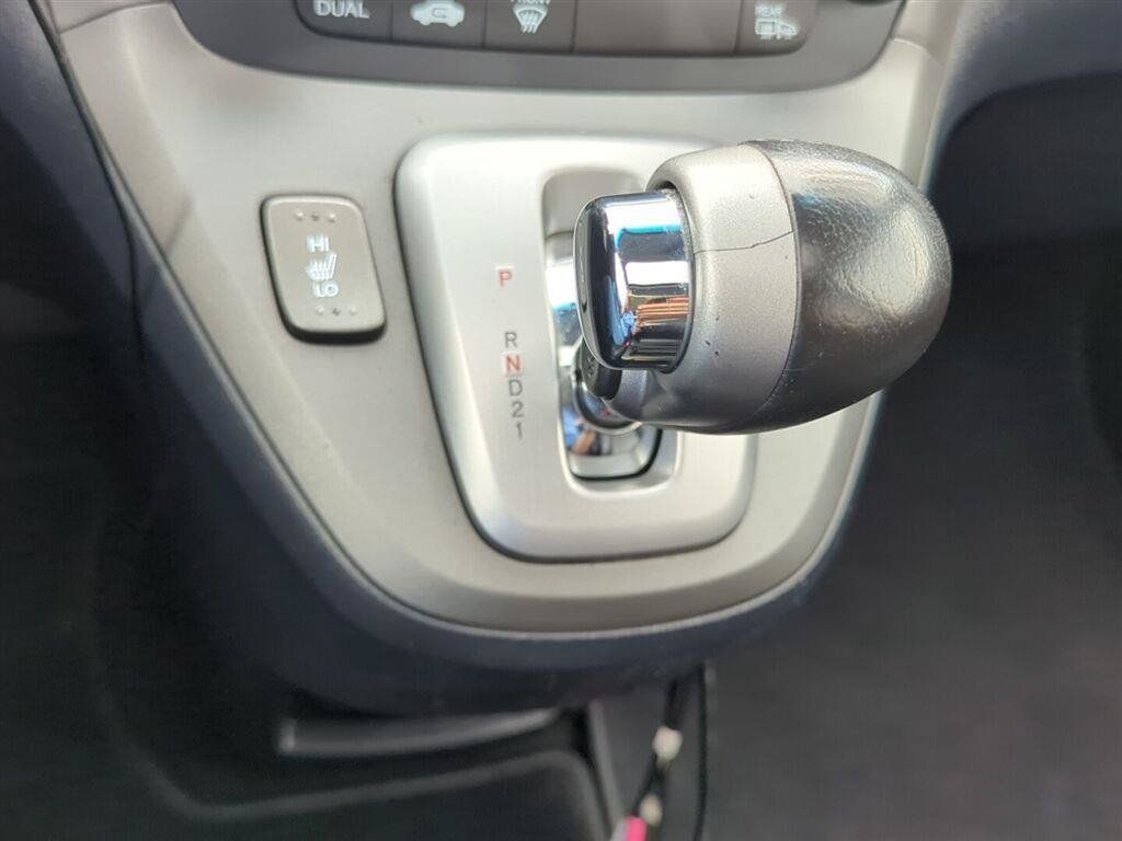 Used 2011 Honda CR-V EX-L image 19