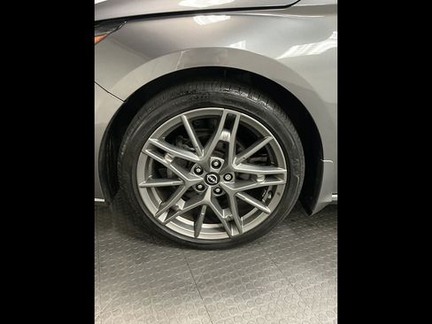 Used 2024 Nissan Altima 2.0 SR FWD image 35