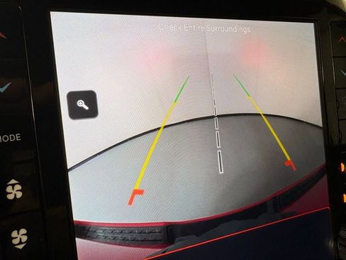 Used 2024 RAM 1500 Big Horn RWD image 32