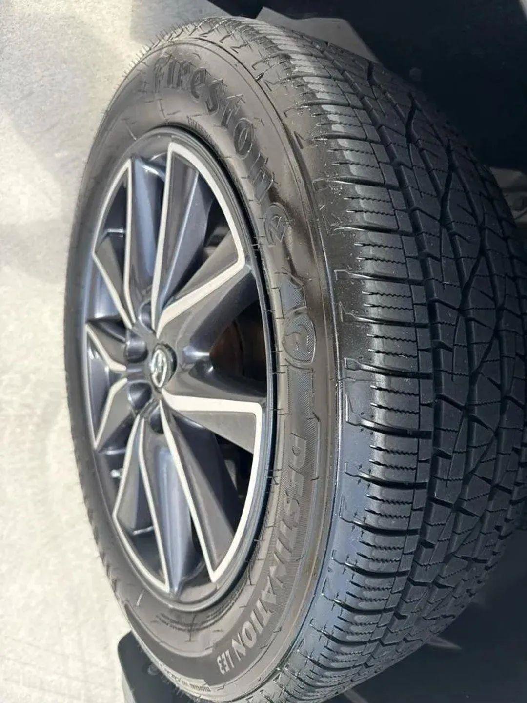 Used 2017 MAZDA CX-5 Grand Touring AWD/4WD image 19