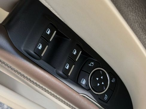 Used 2015 Lincoln MKC FWD w/ Equipment Group 101A Select image 20