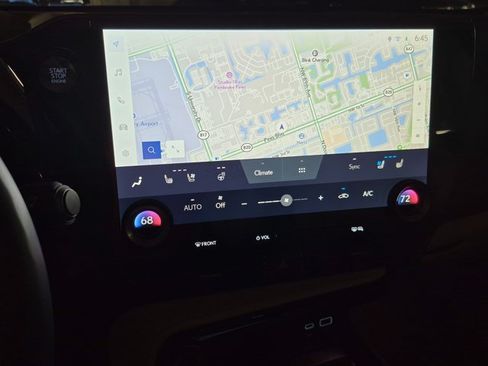 Used 2026 Lexus NX 350 AWD w/ Accessory Package (Z1) image 16