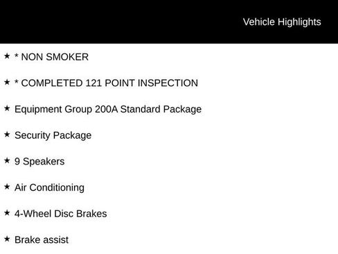 Used 2024 Ford Mustang Premium RWD image 5