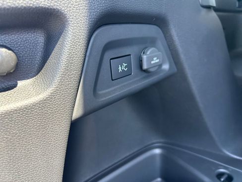 New 2026 Honda Pilot Elite image 20
