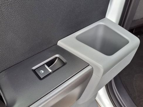 New 2026 Ford F350 XLT AWD/4WD image 9