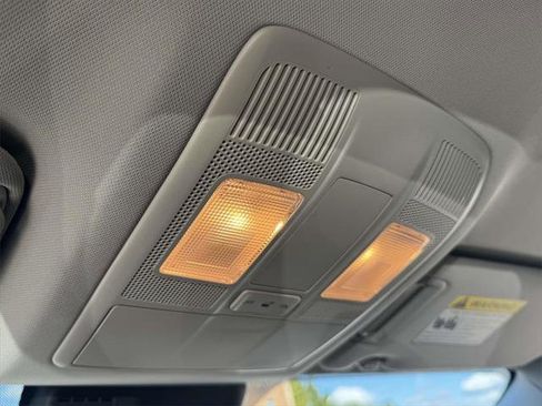 Used 2023 MAZDA CX-5 AWD 2.5 S w/ Select Package image 28