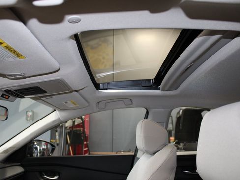 New 2026 Honda Accord SE image 41