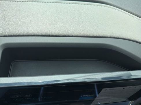 Used 2024 Chevrolet Silverado 2500 LTZ w/ LTZ Convenience Package image 38