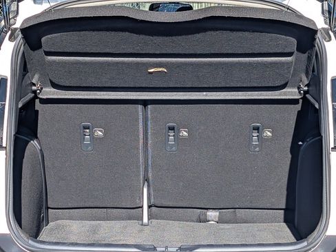 Used 2020 Nissan Kicks SR w/ SR Premium Package image 22