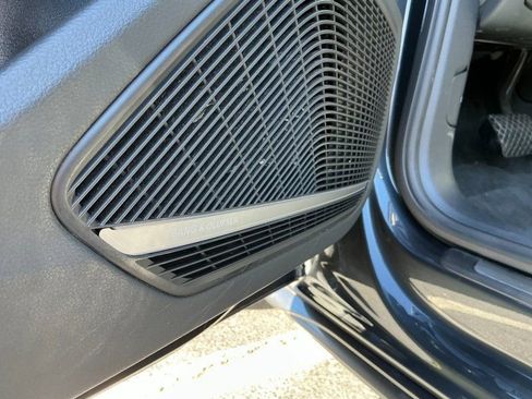 Used 2021 Audi A4 2.0T Premium Plus w/ Premium Plus Package image 26