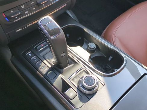 Used 2019 Maserati Ghibli RWD image 12