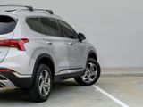 Used 2022 Hyundai Santa Fe SEL image 4