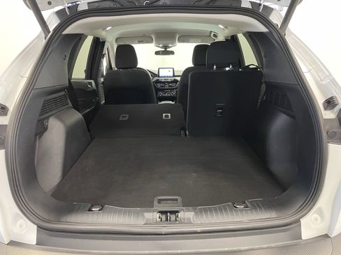 Used 2023 Ford Escape Active image 29